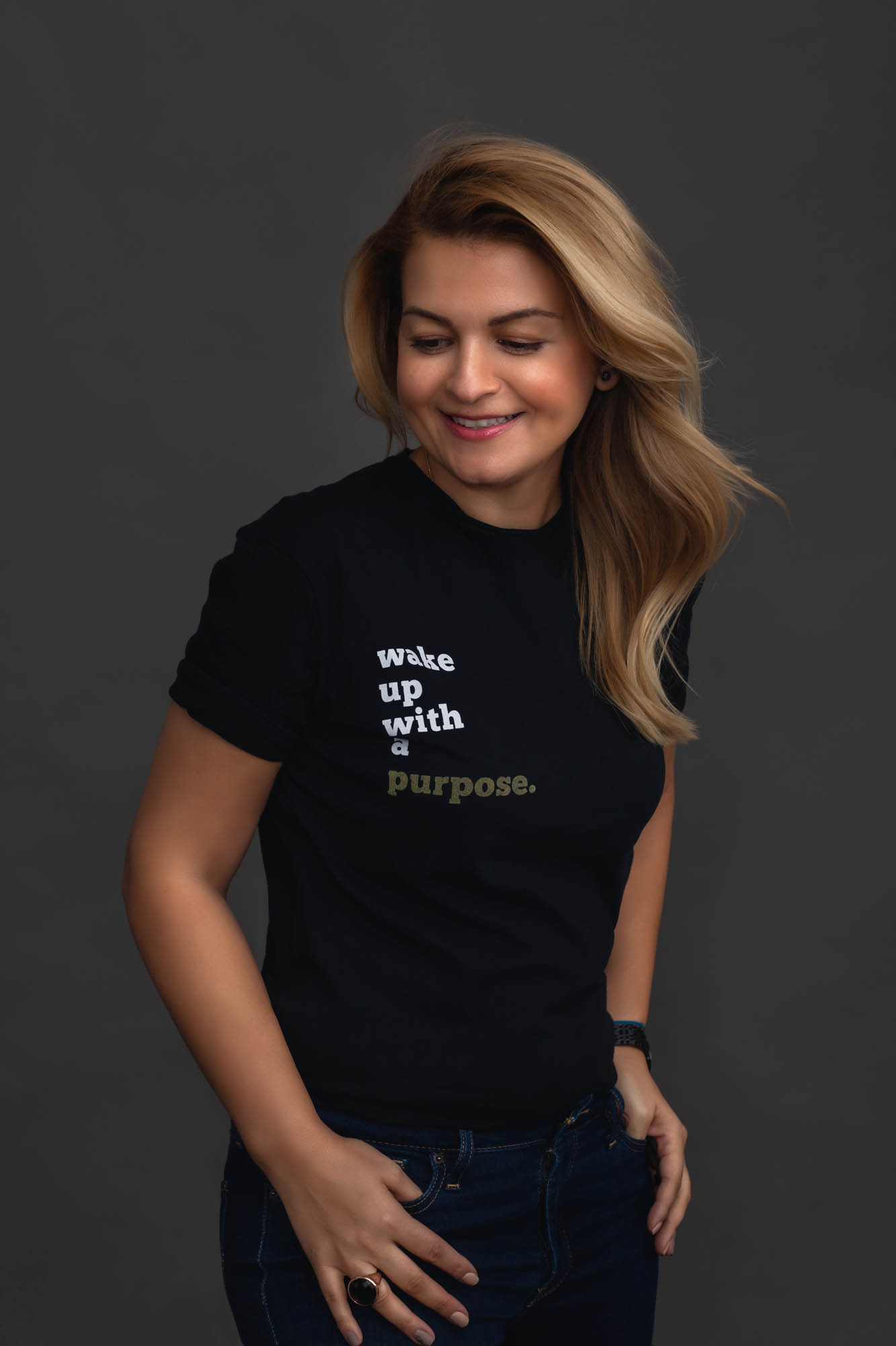 055 Anda MG 6034 copy